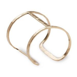 Lucky Brand Cuff